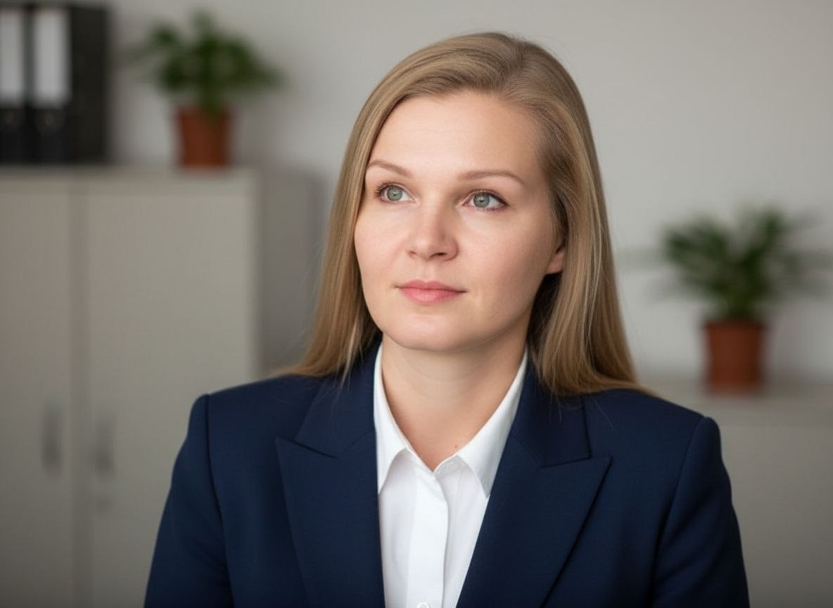 Алёна Малышева